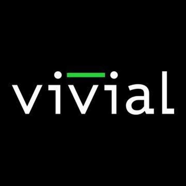 Vivial Vivial