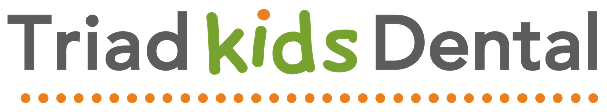 Triad Kids Dental Triad Kids Dental