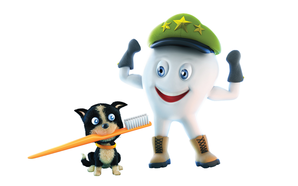 Triad Kids Dental Triad Kids Dental