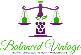 Balanced Vintage Balanced Vintage