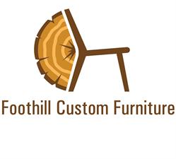 The Foothill Company The Foothill Company