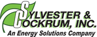 Sylvester & Cockrum, Inc Sylvester & Cockrum, Inc