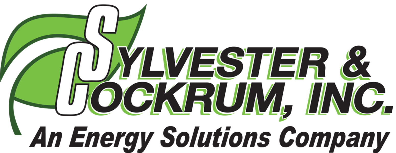 Sylvester & Cockrum, Inc Sylvester & Cockrum, Inc