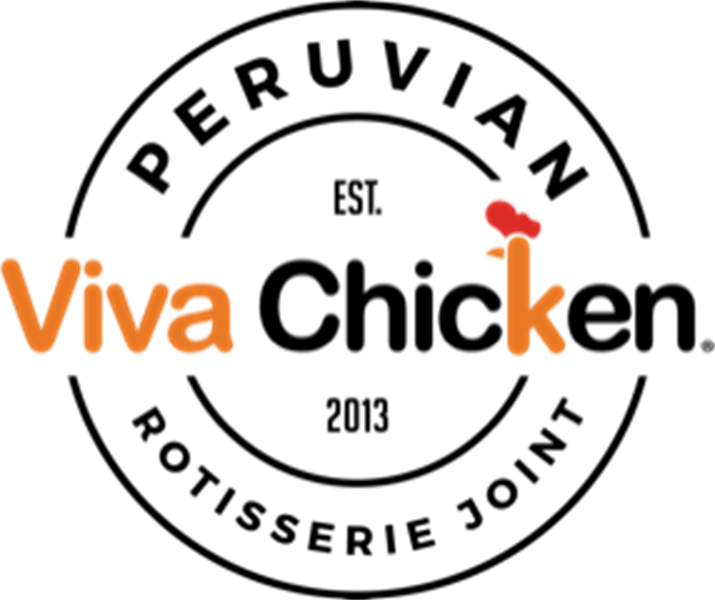 Viva Chicken Viva Chicken