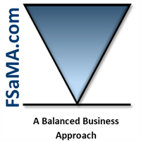 Fractional Sales & Management Associates, LLC