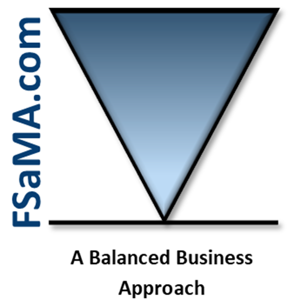 Fractional Sales & Management Associates, LLC Fractional Sales & Management Associates, LLC