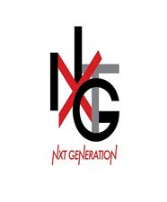 NxtGeneration -The Movement NxtGeneration -The Movement