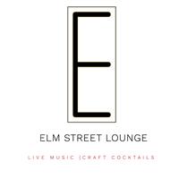 Elm Street Lounge Elm Street Lounge