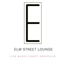 Elm Street Lounge Elm Street Lounge