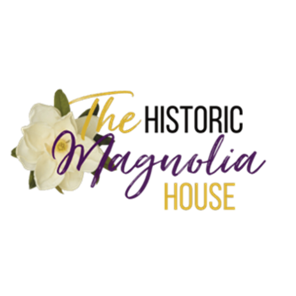 The Historic Magnolia House The Historic Magnolia House