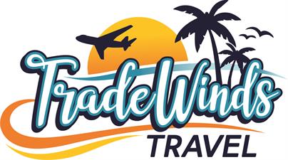 Trade Winds Travel LLC