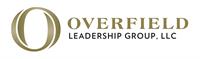 Overfield Leadership Group, LLC Overfield Leadership Group, LLC