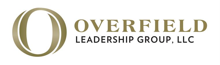 Overfield Leadership Group, LLC Overfield Leadership Group, LLC