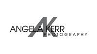 Angela Kerr Photography