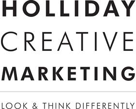 Holliday Creative Marketing