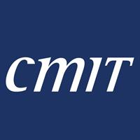 CMIT Solutions of Greensboro