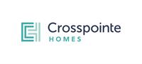 Crosspointe Homes, LLC
