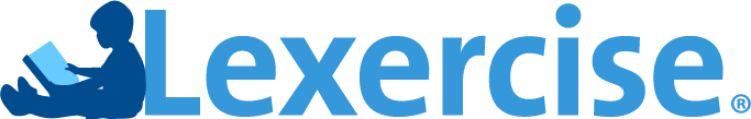 Lexercise Lexercise