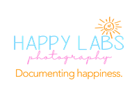 Happy Labs Photography Happy Labs Photography