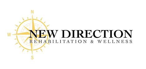 New Direction Rehabilitation & Wellness Inc New Direction Rehabilitation & Wellness Inc