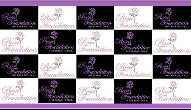 Rosa Foundation
