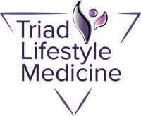 Triad Lifestyle Medicine Triad Lifestyle Medicine