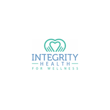 Integrity Health for Wellness