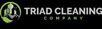 Triad Cleaning Company