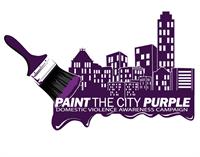 Sherri Denese Jackson Foundation for the Prevention of Domestic Violence, Inc Sherri Denese Jackson Foundation for the Prevention of Domestic Violence, Inc