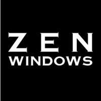 Zen Windows Greensboro