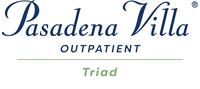 Pasadena Villa Outpatient-Triad