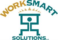 WorkSmart Solutions LLC