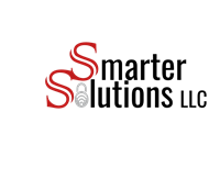 Smarter Solutions Smarter Solutions