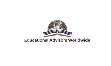 Educational Advisors Worldwide