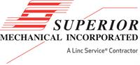 Superior Mechanical, Inc