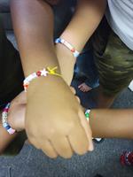 Youth Summer Camp!