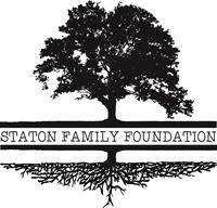 Staton Family Foundation, Inc.