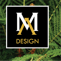 Mona & Associates Design, LLC