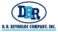 D. R. Reynolds Company, Inc.