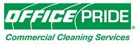 Office Pride Commercial Cleaning Services
