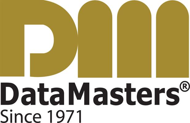 DataMasters DataMasters