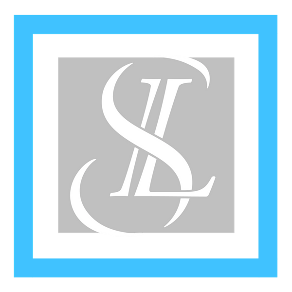 Smith Leonard PLLC Smith Leonard PLLC