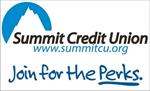 Summit Credit Union