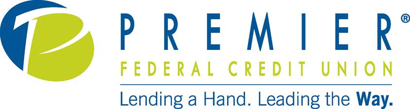 Premier Federal Credit Union