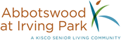 Abbotswood at Irving Park - Kisco Senior Living