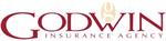 Godwin Insurance Agency