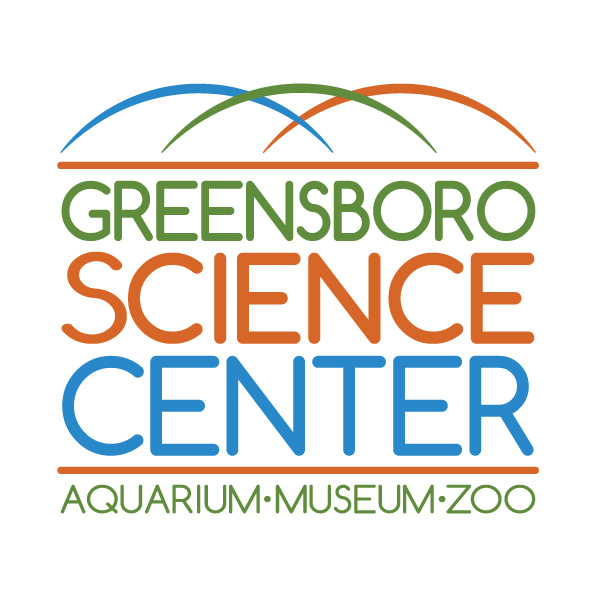 Greensboro Science Center Greensboro Science Center