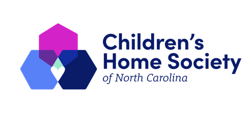 Children's Home Society of NC