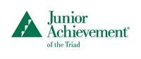 Junior Achievement of Triad