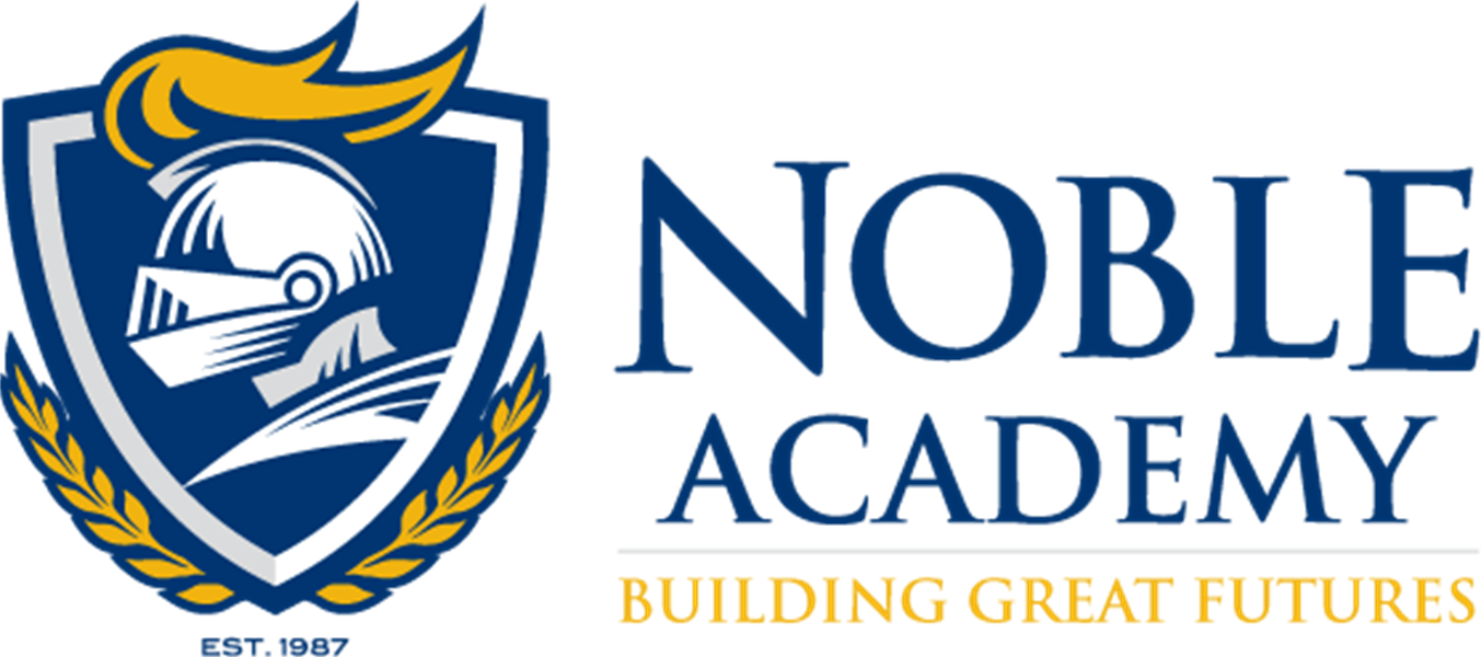 Noble Academy Noble Academy